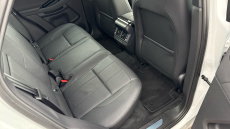 Land Rover Range Rover Evoque 2.0 D165 Dynamic SE 5dr Auto Diesel Hatchback